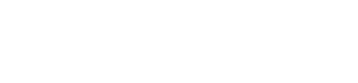 (주)더블루pmc